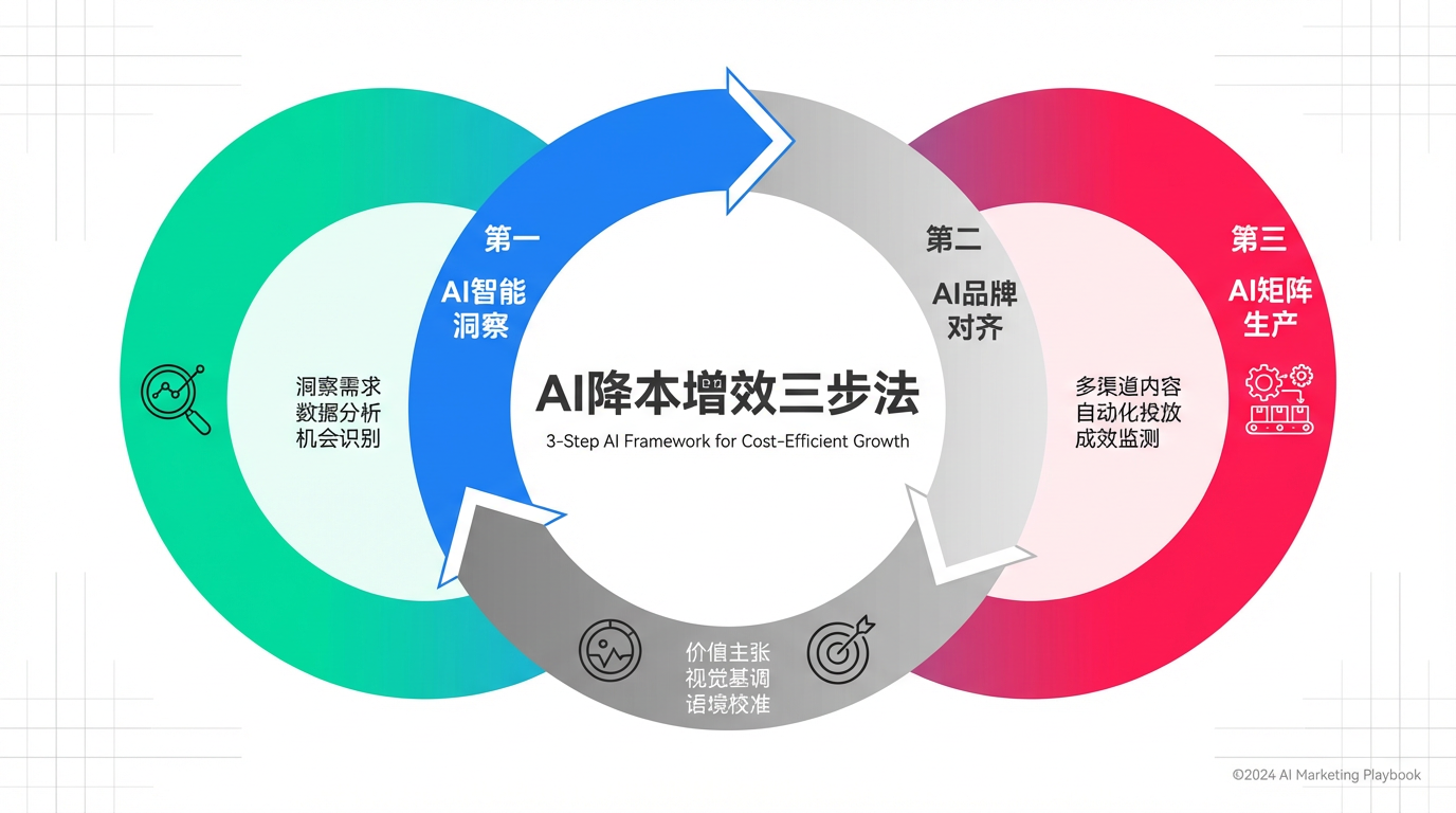 翠峦区企业必看：不用扩招招人，AI就能帮门店降本增收