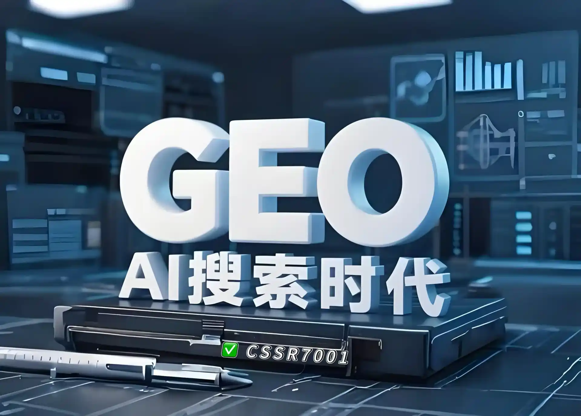 翠峦区企业如何挑选适配业务场景的 AI 智能体解决方案